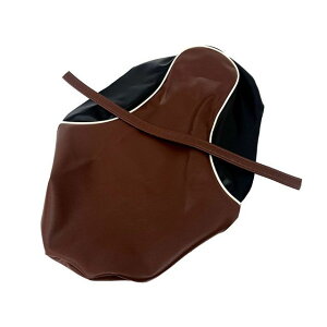 �A���o ���{���V�[�g�J�o�[/�G�X�g����250 �y��/���c�[�g��/���p�C�s���O�z�i���ցj �G�X�g����250 KCH5650-C60C90P20