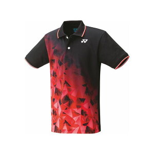 lbNX 10601J WjAQ[VciubNj TCY J120 10601J