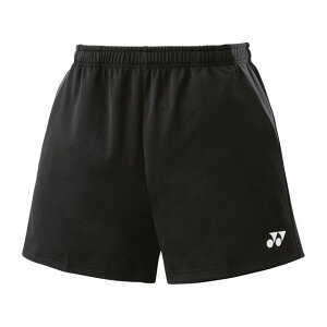 lbNX 15186 jjbgV[gpciubNj TCY SS 15186