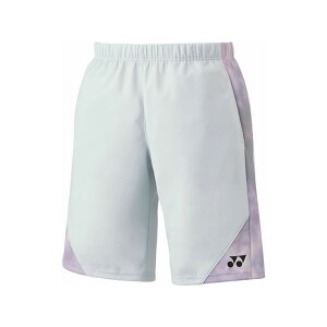 lbNX 15188 Yjbgn[tpciACXO[j TCY SS 15188