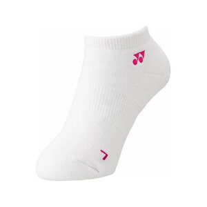 lbNX 29121 EBYXj[J[C\bNXizCg/sNj 29121