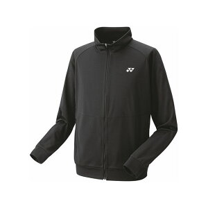 lbNX 50151 jjbgEH[AbvVciubNj TCY M 50151