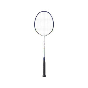 ���l�b�N�X MP9LTG �}�b�X���p���[9LT�i�z���C�g/�l�C�r�[�j �T�C�Y 4U5 MP9LTG
