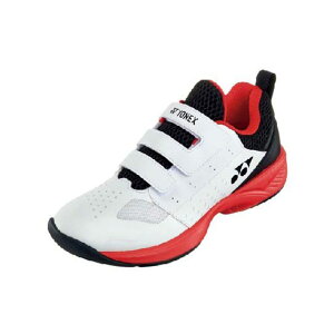 ���l�b�N�X SHTJR2CC �p���[�N�b�V�����W���j�ACC�i�z���C�g/���b�h�j �T�C�Y 19cm SHTJR2CC