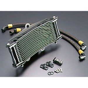 ANeBu ICN[[Lbg Eh 6 9-13R T[ΉLbg ubNdl AC14037913BC