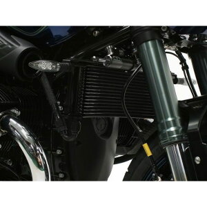 ANeBu ICN[[Lbg Eh 8 11-16R ubNdl R nineT AC14039316B