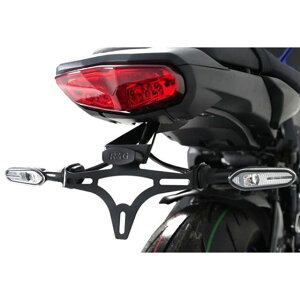 A[AhW[ tF_[XLbgiubNj MT-10 RG-LP0373BK