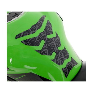 A[AhW[ ^NpbhiubNj ėp RG-TKPAD15