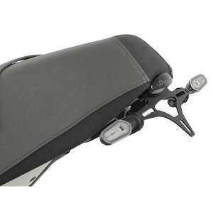 A[AhW[ tF_[XLbgiubNj XSR900 XSR900 GP RG-LP0382BK