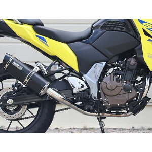 _uA[Y JMCA tGL][Xg SS-OVAL F-BLACK`^^Cv VXg[250SX LF3260JM