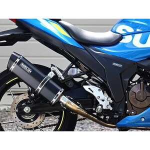 _uA[Y JMCA tGL][Xg SS-OVAL F-BLACK`^^Cv WNT[SF250 LF3250JM