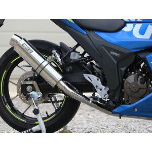 _uA[Y JMCA tGL][Xg EhEXeXTCT[ WNT[SF250 LA3250JM