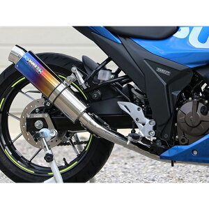 _uA[Y JMCA tGL][Xg EhEĂF`^TCT[ WNT[SF250 LS3250JM