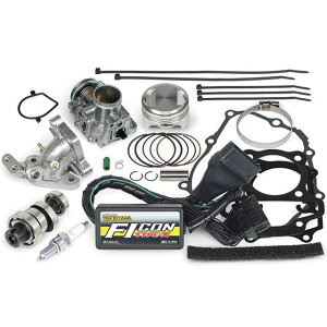 SP nCp[`[jOZbgirbOXbg{fBtj CT125 E01-02-0051