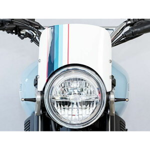 �L�W�} ���[�^�[�o�C�U�[KIT XSR155 XSR125 305-481