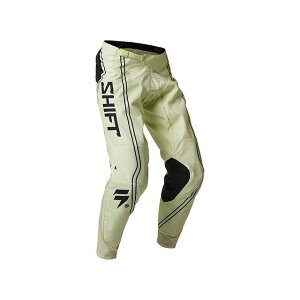 Vtg ubN[xpc NCbNiV[Xv[j TCY 32 C4036