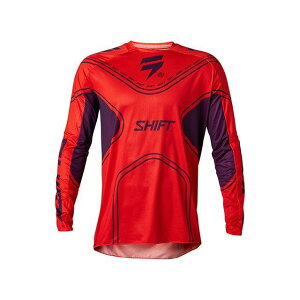 Vtg ubN[x W[WNCbNit[bhj TCY XL C5939