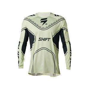 Vtg ubN[x W[WNCbNiV[Xv[j TCY M C5910