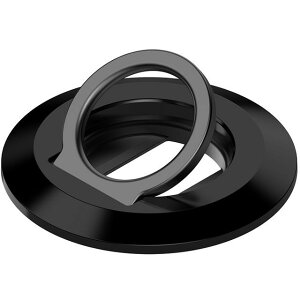 NAbhbN X}[gtHO{{gI[vi[ QMA-PGR