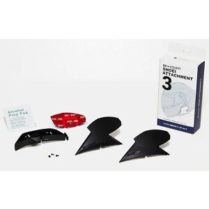 r[R SHOEIA^b`g3 NTC3/GTR3 E00082779