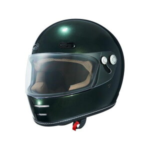 }V Gh~ ttFCXiBe[W^bNO[j TCY XLi61-62cmj 2001335