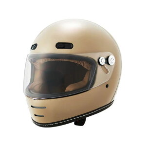 }V Gh~ ttFCXiLx[Wj TCY Mi57-58cmj 2001336