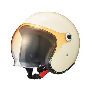 }V MCJ6 ouC_[ MENiAC{[j TCY Mi57-58cmj 5301011