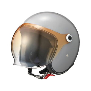 }V MCJ6 ouC_[ MENiO[j TCY XLi61-62cmj 5301033