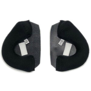 }V MCJ6 ouC_[ MEN `[NpbhiubNj TCY XLi15mmj 5311006