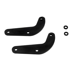 GtFbNX [_ELbg 20mm_EiubNj Ninja ZX-4R SE Ninja ZX-4RR PHA795D