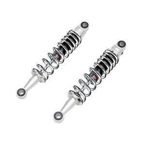 GtFbNX [_ELbg 30mm_EiVo[/N[bLj GB350/S PHA0057D-SC