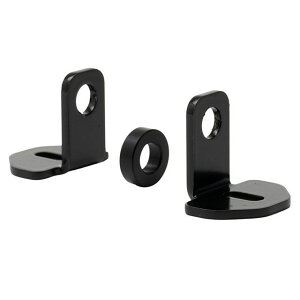 vg ėpJpLXe[ 1J TANAX X}[gChj^[ ~co LW} fCgi ėp DRS-LSS