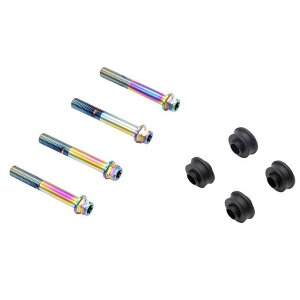 vgu{ ItZbgJ[}Eg{gZbg KLp[A tWZpi`^Fj TRACER900/GT CBY-04AFT