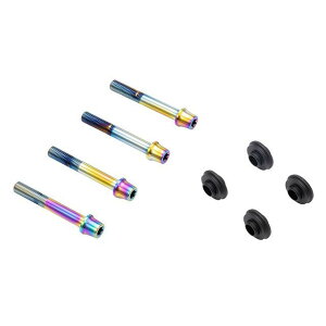 vgu{ ItZbgJ[}Eg{gZbg KLp[B e[p[Lbvi`^Fj TRACER900/GT CBY-04BTT