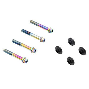 vgu{ ItZbgJ[}Eg{gZbg KLp[B tWZpi`^Fj TRACER900/GT CBY-04BFT