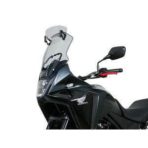 GA[G[ XN[ @Ic[OiX[Nj NX400 E4025066175925