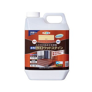 ATqy lH؃EbhXeC 1.8L iNj