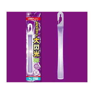 LUMICA E00548 ���~�J���C�g ��M�� �A�[�N�i�o�C�I���b�g�j E00548 ���~�J �A�E�g�h�A�p���C�g �L�����v