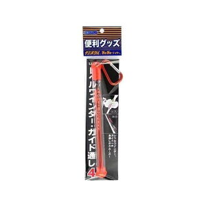 ~J A20605 xC_[KChʂiIWj A20605