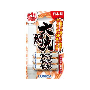 ���~�J G29939 ��M���d�r G29939