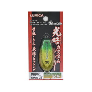 ~J A20346 JX^VJ[30iOLoiij A20346