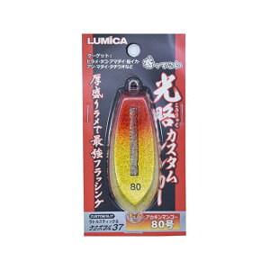 ~J A20357 JX^VJ[80iAJL}S[j A20357