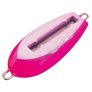 ~J A20259 JX^VJ[50ilIsNj A20259