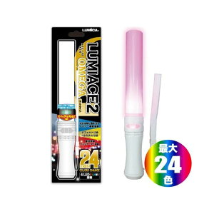 ���~�J G29795 ���~�G�[�X2�I���K �}�b�g�^�C�v G29795