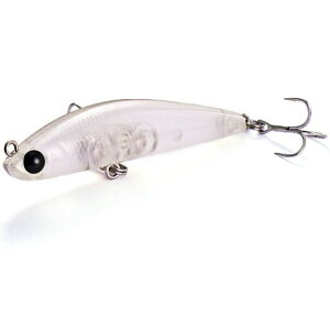 WN\ AX[g 55LL o`[ SIRiTCEj