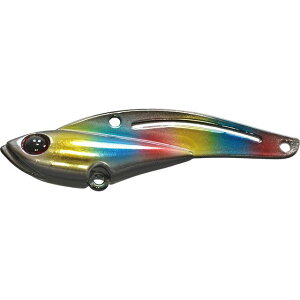 WN\ SPANoCu 26g BCDiubNLfBj