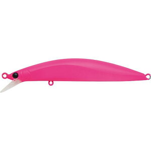 WN\ AX[gvX 105SVG MPKi}bgsNj