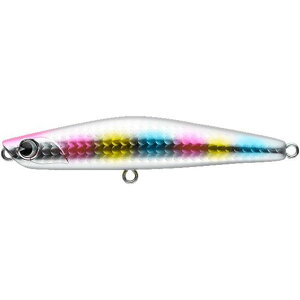 AYfUC YI99|005 YOICHI 99iRbgLfB[j YI99-005