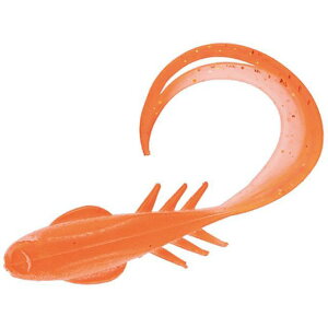 HAYABUSA t[XCh[ Cu[J[[ FS307/2.7inchi}YIWO[}[J[j FS307-2.7-2