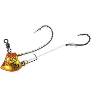 HAYABUSA ���o�^�� �ь��J�u��TG �G�r�Y�����d�l SE103/6���iUV���b�h�S�[���h�j SE103-6-1